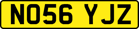 NO56YJZ