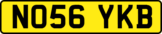 NO56YKB