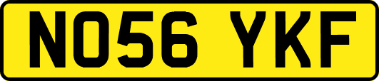 NO56YKF