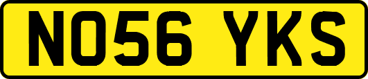 NO56YKS