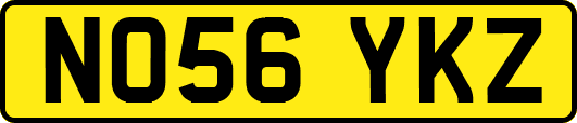 NO56YKZ