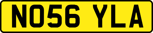 NO56YLA