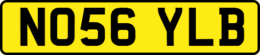 NO56YLB