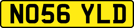 NO56YLD