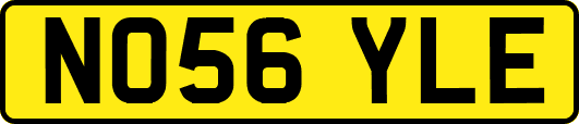 NO56YLE