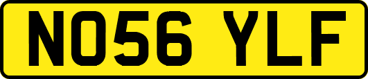 NO56YLF