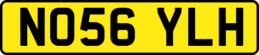 NO56YLH