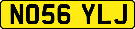NO56YLJ