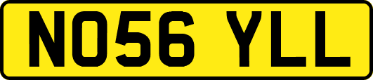 NO56YLL