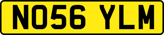 NO56YLM