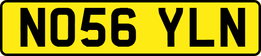 NO56YLN