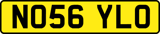 NO56YLO