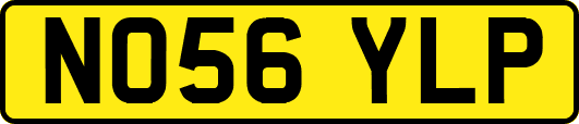 NO56YLP