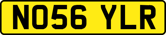 NO56YLR