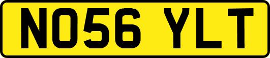 NO56YLT