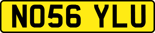 NO56YLU