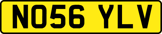 NO56YLV