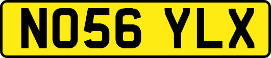 NO56YLX