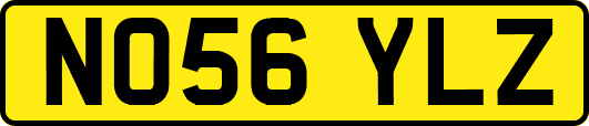 NO56YLZ