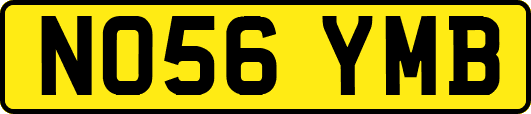 NO56YMB