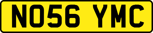 NO56YMC