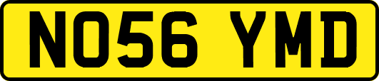NO56YMD