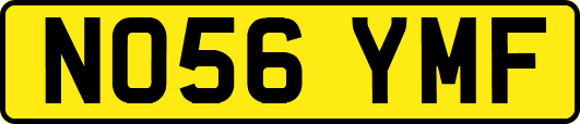 NO56YMF