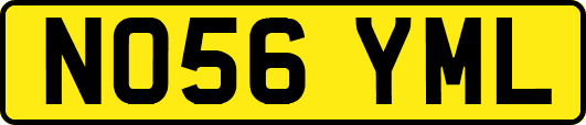 NO56YML