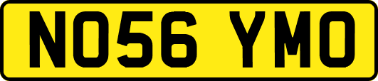NO56YMO