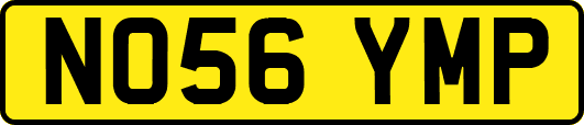 NO56YMP