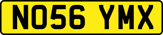 NO56YMX