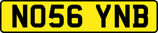NO56YNB