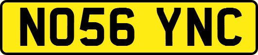 NO56YNC