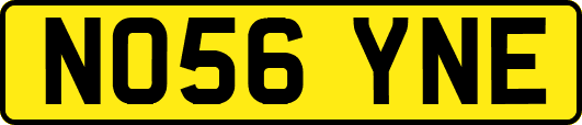 NO56YNE