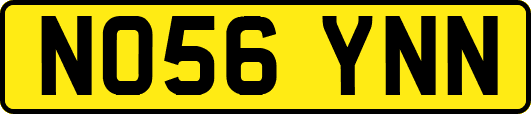 NO56YNN