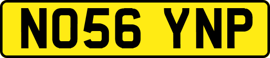 NO56YNP