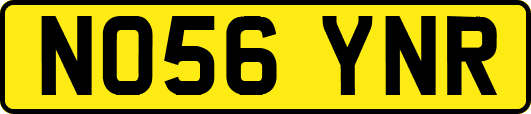 NO56YNR