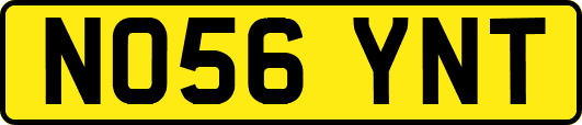 NO56YNT