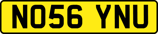 NO56YNU