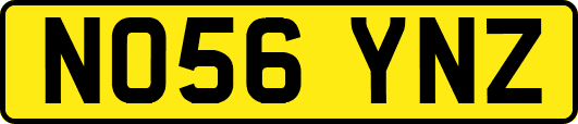 NO56YNZ
