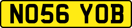 NO56YOB