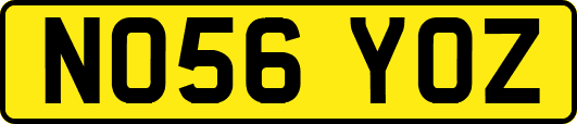NO56YOZ