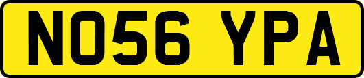 NO56YPA