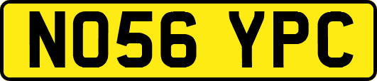 NO56YPC