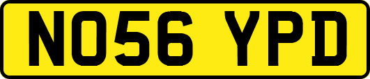 NO56YPD