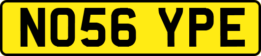 NO56YPE