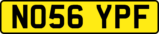 NO56YPF