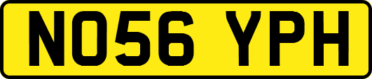NO56YPH