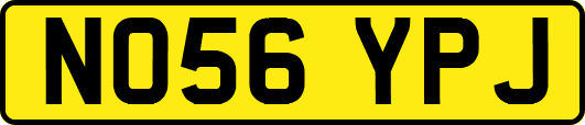 NO56YPJ