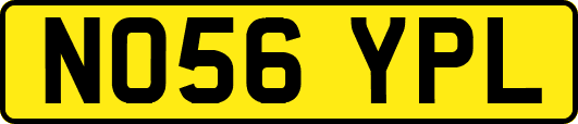 NO56YPL